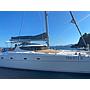 Book yachts online - catamaran - Bahia 46 - Hyera ( AC / WATER MAKER ) - rent