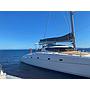Book yachts online - catamaran - Bahia 46 - Hyera ( AC / WATER MAKER ) - rent