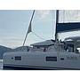 Book yachts online - catamaran - Lagoon 42 - MAGAN 1 WATER MAKER - PANNELS  - rent