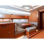 Book yachts online - sailboat - Bavaria C50 - CALIPSO - rent
