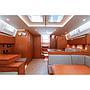 Book yachts online - sailboat - Bavaria C50 - CALIPSO - rent