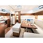 Book yachts online - sailboat - Bavaria Cruiser 46 Style - ADINA - rent