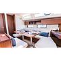 Book yachts online - sailboat - Oceanis 46.1 - Pamina - rent