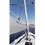 Book yachts online - sailboat - Oceanis 46.1 - Pamina - rent