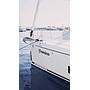 Book yachts online - sailboat - Oceanis 46.1 - Pamina - rent