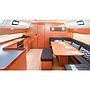 Book yachts online - sailboat - Bavaria Cruiser 46 - Dorabella - rent