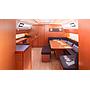 Book yachts online - sailboat - Bavaria Cruiser 46 - Dorabella - rent