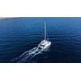 Book yachts online - catamaran - Bali 4.4 - ROSINA - rent