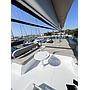 Book yachts online - catamaran - Bali 4.4 - ROSINA - rent