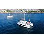 Book yachts online - catamaran - Bali 4.4 - ROSINA - rent