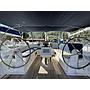 Book yachts online - sailboat - Bavaria 46 Cruiser - Amaris - rent