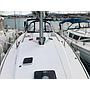 Book yachts online - sailboat - Sun Odyssey 42 i - Winter Breeze - rent