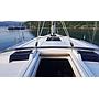 Book yachts online - sailboat - Hanse 415 - Beau Gosse - rent