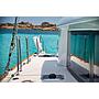 Book yachts online - catamaran - Lagoon 450F - Pollo - rent