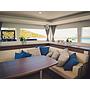 Book yachts online - catamaran - Lagoon 450F - Pollo - rent