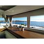 Book yachts online - catamaran - Lagoon 450F - Pollo - rent