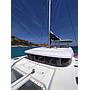Book yachts online - catamaran - Lagoon 42 - Mare - rent