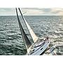 Book yachts online - sailboat - Maxus 35 - Amazonia - rent