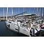 Book yachts online - sailboat - Hanse 460 - Gin Tonic - rent