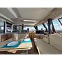 Book yachts online - catamaran - Saona 47 - Ancora Reha - rent