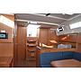 Book yachts online - sailboat - Bavaria C45 Holiday - BARBARA I - rent