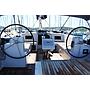 Book yachts online - sailboat - Bavaria C45 Holiday - BARBARA I - rent