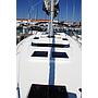 Book yachts online - sailboat - Bavaria C45 Holiday - BARBARA I - rent