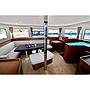 Book yachts online - catamaran - Lagoon 42 - JUTKA - rent