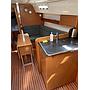 Book yachts online - sailboat - Bavaria Cruiser 32 - CESSAR - rent