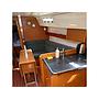 Book yachts online - sailboat - Bavaria Cruiser 32 - CESSAR - rent