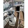 Book yachts online - sailboat - Bavaria Cruiser 32 - CESSAR - rent