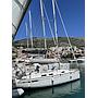 Book yachts online - sailboat - Bavaria Cruiser 32 - CESSAR - rent