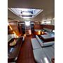 Book yachts online - sailboat - Oceanis 51.1 - Famiglia - rent