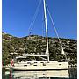 Book yachts online - sailboat - Bavaria Cruiser 40 - Priceless - rent