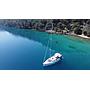 Book yachts online - sailboat - Bavaria Cruiser 40 - Priceless - rent