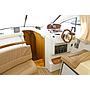 Book yachts online - motorboat - Starfisher 34 - Stella - rent