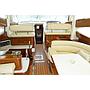 Book yachts online - motorboat - Jeanneau Prestige 46 Fly - Day Dreamer  - rent