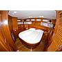 Book yachts online - motorboat - Staryacht 1670 - Holiday  - rent