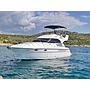 Book yachts online - motorboat - Fairline Phantom 40 - Julia - rent