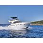 Book yachts online - motorboat - Fairline Phantom 40 - Julia - rent