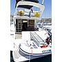 Book yachts online - motorboat - Princess 470 - Antares II - rent