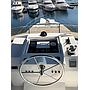Book yachts online - motorboat - Yaretti 2110 - La Belle  - rent