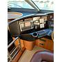 Book yachts online - motorboat - Manhattan 50 - Aviator - rent