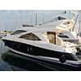 Book yachts online - motorboat - Manhattan 50 - Aviator - rent