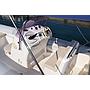 Book yachts online - motorboat - Brig Eagle 645 - Sunshine - rent