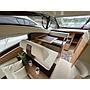 Book yachts online - motorboat - Azimut 47 - Kecalu - rent