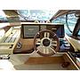 Book yachts online - motorboat - Azimut 47 - Kecalu - rent