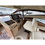 Book yachts online - motorboat - Azimut 47 - Kecalu - rent