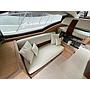Book yachts online - motorboat - Azimut 47 - Kecalu - rent