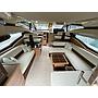 Book yachts online - motorboat - Azimut 47 - Kecalu - rent